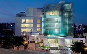 Srs Springs Hotels And Spa
